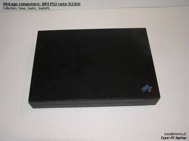 IBM PS2 note N33SX - 01.jpg